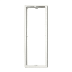 Leviton Extender Bracket for 28 inch SMC (47612-28B)