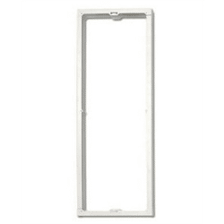 Leviton Extender Bracket for 42 inch SMC (47612-42B)
