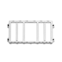 Leviton SMC Epansion Bracket (47612-EBK)