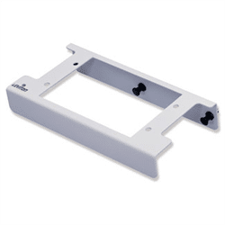 Leviton Multi-Media Adapter Bracket (47612-MMA)
