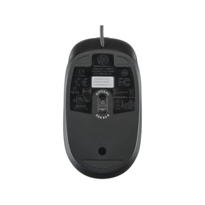 2.9M USB OPTICAL MOUSE
