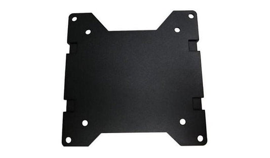 Soporte de pared Dell Cus Brkt Wyse 3040