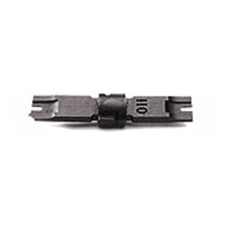 Leviton 110 Blade For Punch Down Tool (49553-110)