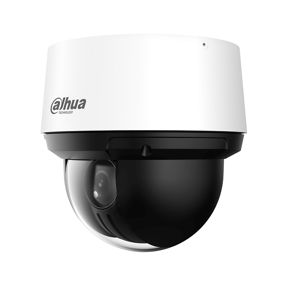 Dahua 4MP 25x IP PTZ IR Starlight IP66 (4A425DBNR)