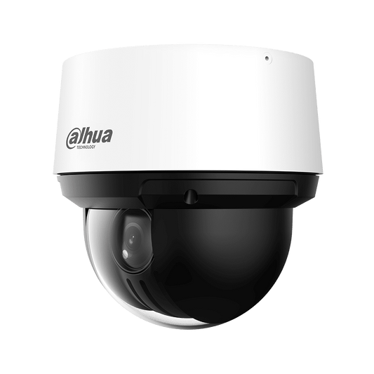 Dahua 4MP 25x IP PTZ IR Starlight IP66 (4A425DBNR)