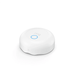 Ring Alarm Water, Flood and Freeze Sensor (4SF1S8-0EN0)