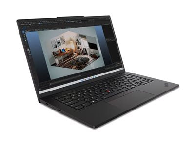 FR TOPSELLER TP P14S AMD G5 RYZEN7P 8840HS 3.30G 16GB 512GB