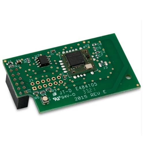 HomeSeer 500 Series Upgrade Kit for Z-NET or HomeTroller (500-UPG-KIT)