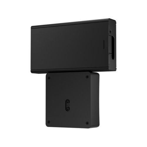 PLACA VESA SMARTBUY PROONE G9 CON SOPORTE DE FUENTE DE ALIMENTACIÓN