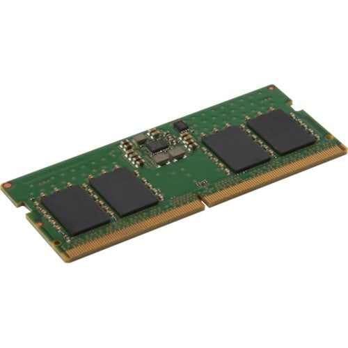8GB DDR5 (1x8GB) 4800 SODIMM NECC Memory