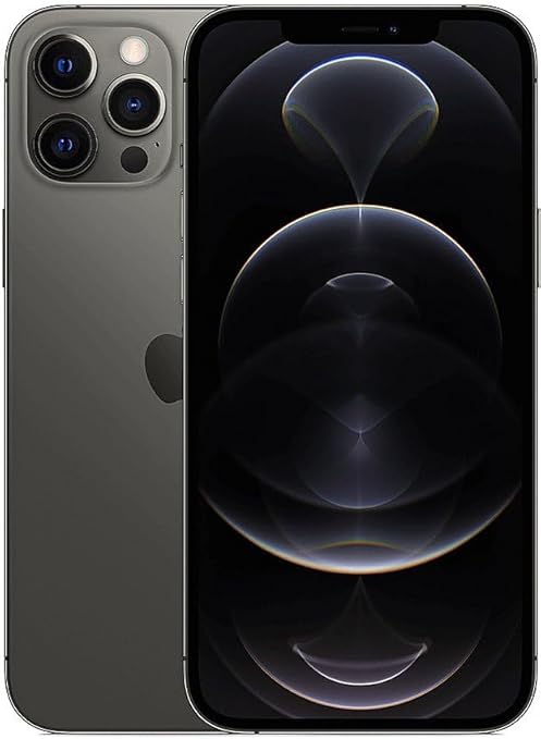 iPhone 12 Pro Max 128GB