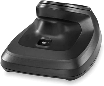 Zebra Cradle - Scanner de codes-barres - Synchronisation - Bluetooth - Midnigh