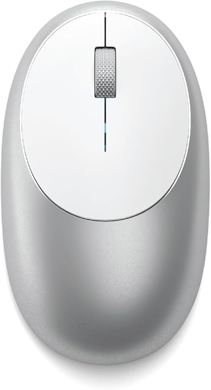 Satechi - M1 Wireless Mouse