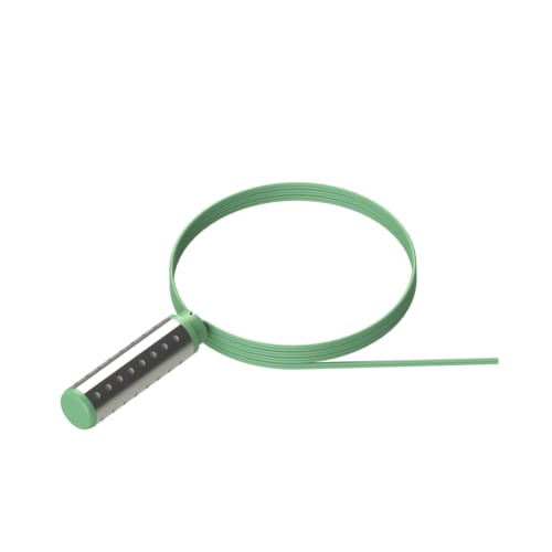 Accessoire de capteur TEKTELIC - Sonde de filigrane