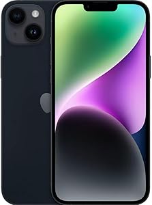 iPhone 14 Plus 256GB