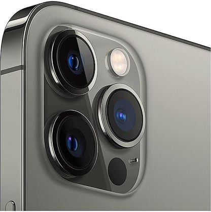 iPhone 12 Pro Max 128 Go