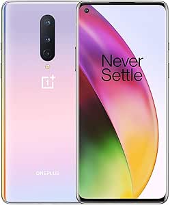 8 128GB