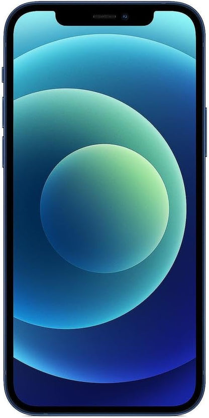iPhone 12 64GB