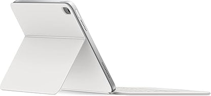 Clavier Apple Magic Keyboard - Connectivité sans fil - Bluetooth