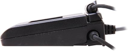 EW KT/WBM SIGNATURE PAD - TOPAZ SIGNATURE PAD - T-L462-HSB-R