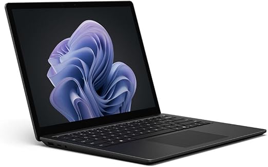 LAPTOP 6 13INI5 16 256GB ENG PLATINUM