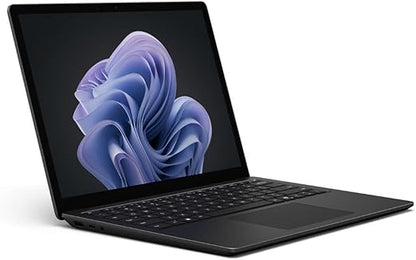 LAPTOP 6 13INI5 16 256GB ENG PLATINUM