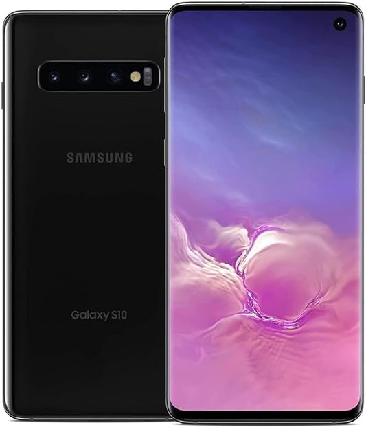 Galaxy S10+ 512GB