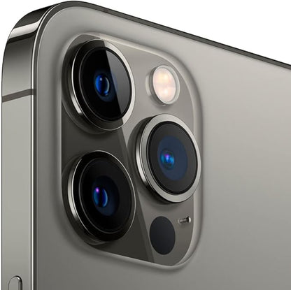 iPhone 12 Pro 128GB