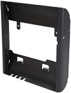 WALL MOUNT KIT F/IP PHONE 6800 SERIES