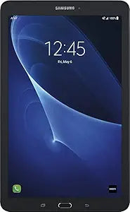 Galaxy Tab E 16GB