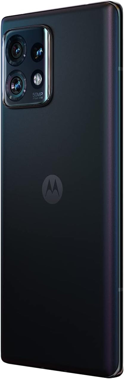 Moto Edge+ 256 Go