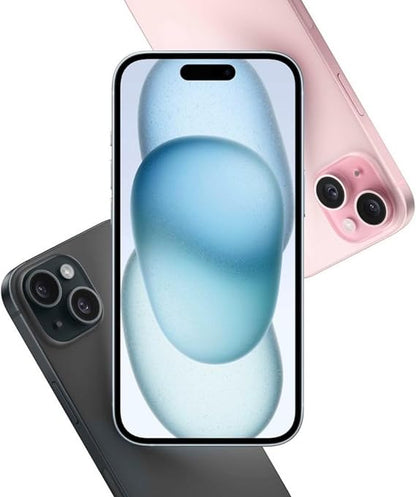 iPhone 15 Plus256GB
