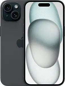 iPhone 15 Plus256GB