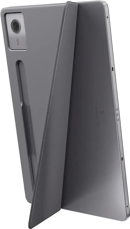 Lenovo 11.0 2K Lcd 400 Nits (1920X1200) / Touch / Mediatek Kompani