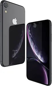 iPhone XR 64GB