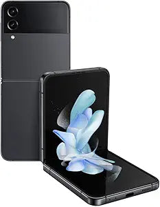 Galaxy Z Fold4 256 Go