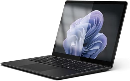 LAPTOP 7 13IN ELI 16 1TB WIN11 ENG BLACK