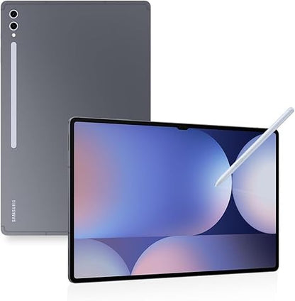 B2B  S10+ GRAY 256GB MULTI 1