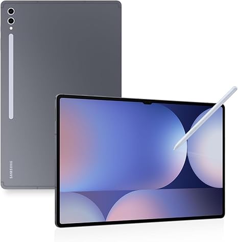 B2B S10+ GRIS 256GB MULTI 1
