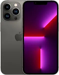 iPhone 13 Pro Max 256GB