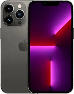 iPhone 13 Pro Max 128GB