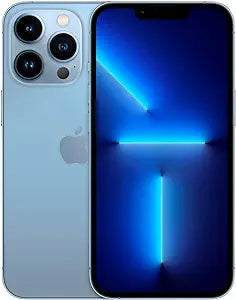 iPhone 13 Pro 1TB