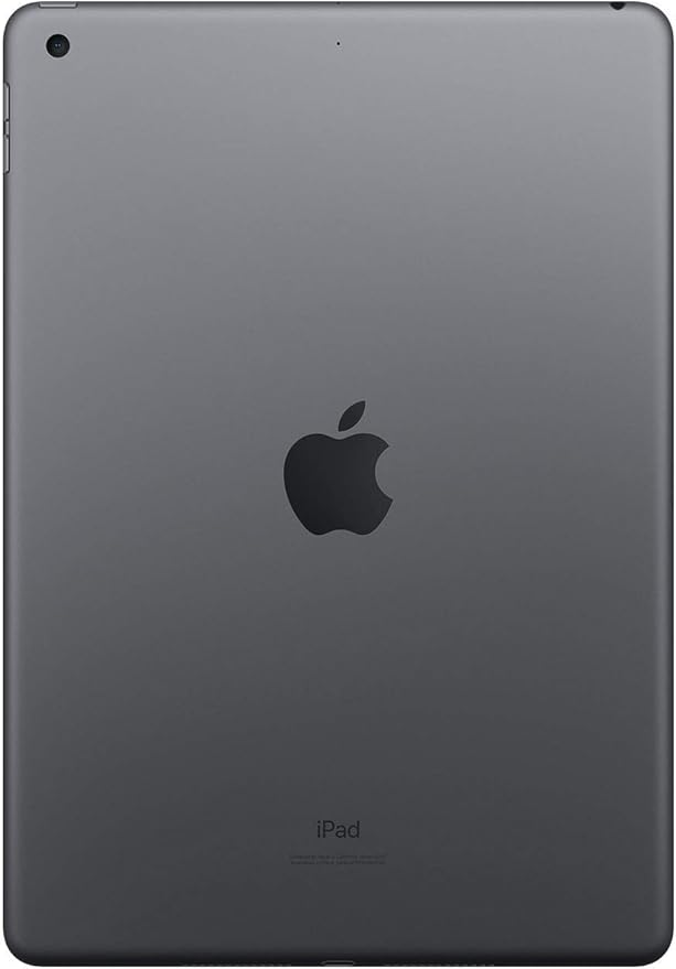iPad (7th Gen) 128GB