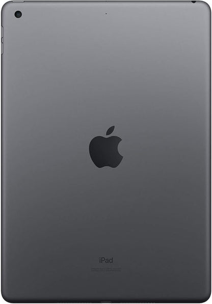 iPad (7th Gen) 128GB