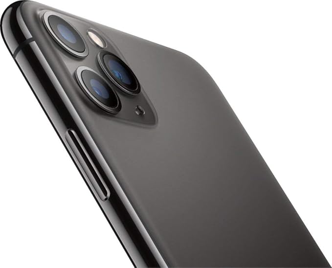 iPhone 11 Pro Max 64 Go