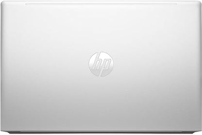 Ncnr Cto Hp K12 Pb450G10 I5-1335U 15 8Gb/256 Pc EE. UU. - Ubicación en inglés