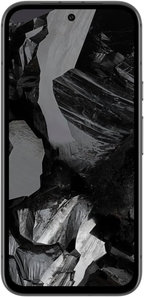 Pixel 8a 5G 128GB