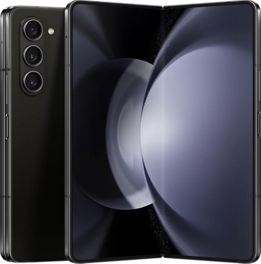 Galaxy Z Fold5 512 Go