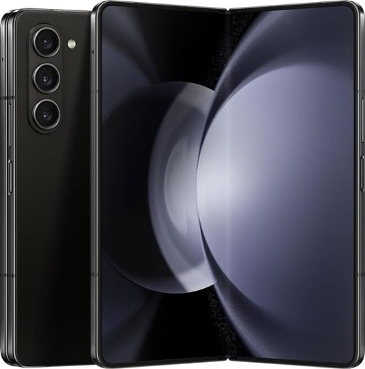 Galaxy Z Fold 5 5G 512 Go