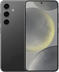 Galaxy S24 Ultra 5G 256GB